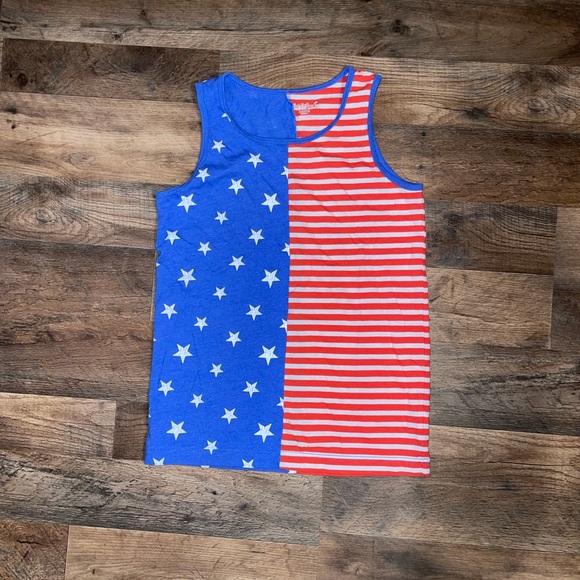 Cat & Jack 🇺🇸 shirt M